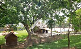 Imagem 5: Casa de condomínio sobrado para venda com 320 metros quadrados com 3 quartos