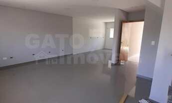 Imagem 4: Casa em Cajamar, Casa no Portal dos Ipês