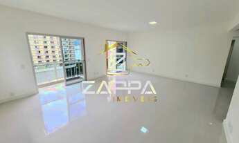 Imagem 2: Francisco Otaviano - 4Q e 4 VAGAS