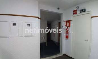 Imagem 3: Locação Sala Savassi Belo Horizonte