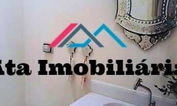 Imagem 7: Rio de Janeiro - Apartamento Padrão - Ipanema