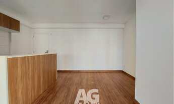 Imagem 4: Apartamento para alugar no bairro Brás - São Paulo/SP