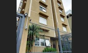 Imagem: Ed. Lovely, 3 dorm, suíte, 2 box - Santana