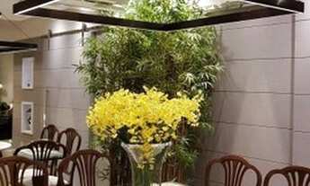 Imagem 6: Cobertura com 3 dormitórios à venda por R$ 2.850.000,00 - Barra da Tijuca - Rio de Janeiro