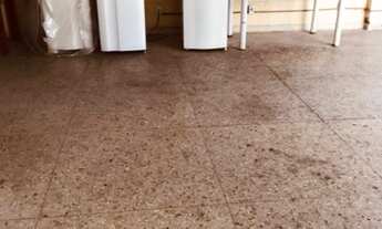 Imagem 7: Apartamento para venda tem 75 metros quadrados com 3 quartos em Fonseca - Niterói - RJ