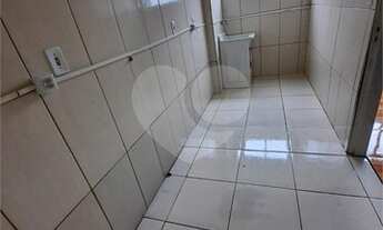 Imagem 5: Oportunidade! Apartamento com 2 dormitórios