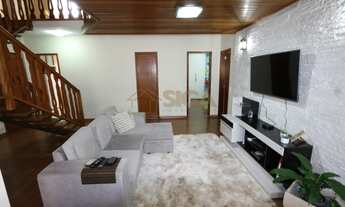 Imagem 4: Apartamento em Cônego - Nova Friburgo
