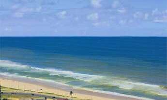 Imagem 2: Apartamento a venda 4/4 em Armação