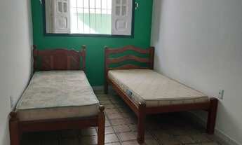 Imagem 2: Casa para aluguel por temporada em Enseada dos Corais