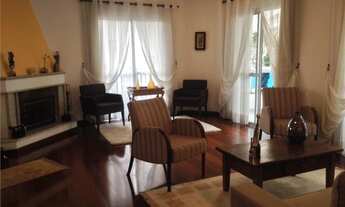 Imagem: APARTAMENTO RESIDENCIAL em SÃO PAULO