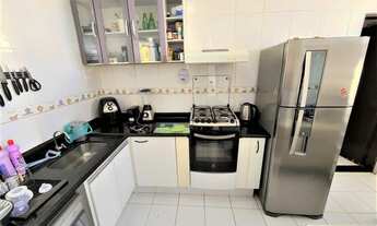 Imagem 4: SQN 312 Apto a venda 6º andar e nascente, Asa Norte - Brasília - DF