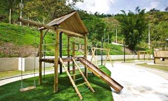 Imagem 6: Apartamento com 1 quarto à venda, 50 m² - Maria Paula - São Gonçalo/RJ