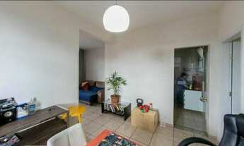 Imagem 7: Belo Horizonte - Apartamento Padrão - Prado
