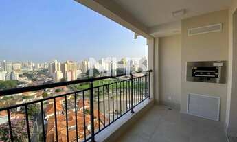 Imagem 2: Apartamento - Botafogo - Campinas
