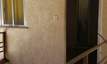 Imagem 7: Casa para venda possui 199 metros quadrados com 6 quartos em Conforto - Volta Redonda - RJ