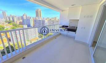 Imagem 6: Oportunidade em Perdizes!!!