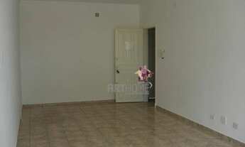 Imagem 3: Sala para alugar, 25 m² por R$ 800,00/mês - Rudge Ramos - São Bernardo do Campo/SP