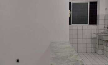 Imagem 7: Apartamento com 2 dormitórios à venda, 45 m² por R$ 150.000 - Passaré - Fortaleza/CE