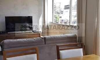 Imagem 3: Ótimo Apartamento - Impecável - Metrô Borba Gato