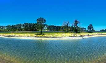 Imagem 5: Terreno em Condomínio para Venda em Imbituba, Araçatuba