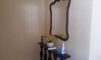 Imagem 6: CASA TÉRREA - CONDOMÍNIO NO MIOLO DA GRANJA VIANA