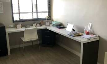 Imagem 4: Apartamento Unique Jardins, Grageru, Aracaju-SE