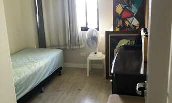 Imagem 5: Apartamento Unique Jardins, Grageru, Aracaju-SE