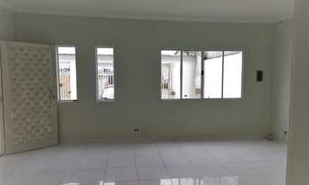 Imagem 6: Sobrado 3 dormitórios Vila Di Cesar