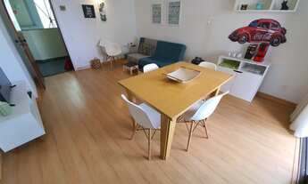 Imagem 4: FLAT PARA LOCAÇÃO- VALOR DO PACOTE REDUZIDO