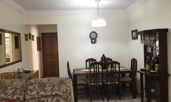 Imagem 3: APARTAMENTO 3 DORMITÓRIOS 2 VAGAS MOOCA