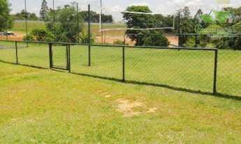 Imagem 4: TERRENO CONDOMÍNIO VÍNTAGE GRANJA VIANA