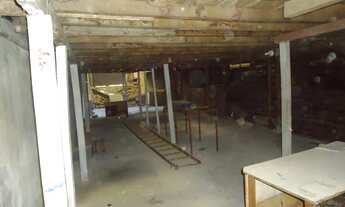 Imagem 6: Galpão/Depósito/Armazém para aluguel possui 476 metros quadrados em Gameleira - Belo Horiz