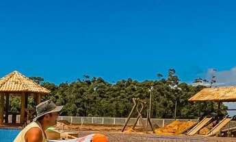 Imagem 3: Lote/Terreno para venda possui 330 metros quadrados em Arroio Teixeira - Capão da Canoa