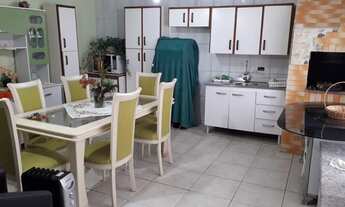 Imagem 6: Casa - Santo Inácio