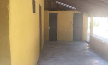 Imagem 5: Chácara ( Ótima Localização