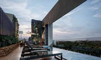 Imagem 3: APARTAMENTO A VENDA EM UBERLANDIA ALTO PADRÃO GRANJA MARILEUSA