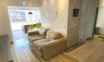 Imagem 3: Apto 2 Dom Suite Quintal Gardem.(condominio varanda tremenbé