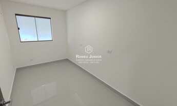 Imagem 4: Apartamento com 3 dorms, Pioneiros Catarinenses, Cascavel - R$ 550 mil, Cod: RJ0030AP