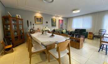 Imagem 6: Casa Térrea no Portal do Sol II, com 5 quartos sendo 4 suítes