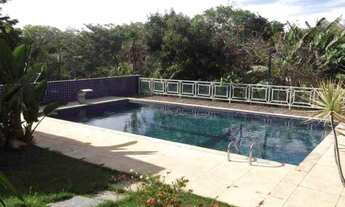 Imagem 3: Lindo sitio de 4.000m², pertinho da Serra do Cipó(Temos varias opções)