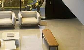 Imagem 4: MANSÃO PARA VENDA TAMBORÉ 3