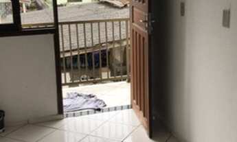 Imagem: Aluguel de quitinete