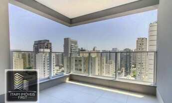 Imagem: Apartamento para venda com 278 metros quadrados