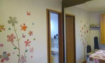 Imagem 4: SÃO PAULO - APARTAMENTO PADRÃO - CASA VERDE