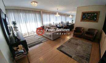 Imagem: Apartamento 4 dorms - R$ 2.850.000,00