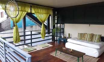 Imagem 7: Paz na Montanha! Linda casa colonial 5 quartos em Inoã