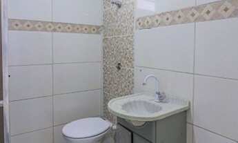 Imagem 7: SãO PAULO - Casa Padrão - Jardim Capelinha