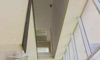 Imagem 4: LINDO APARTAMENTO EM LOCAL PRIVILEGIADO