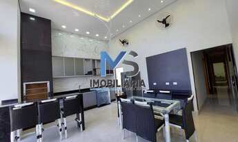 Imagem 3: Casa à venda, Centro de Porto Rico - Pr