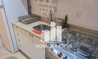 Imagem 5: Apartamento Venda Pirituba